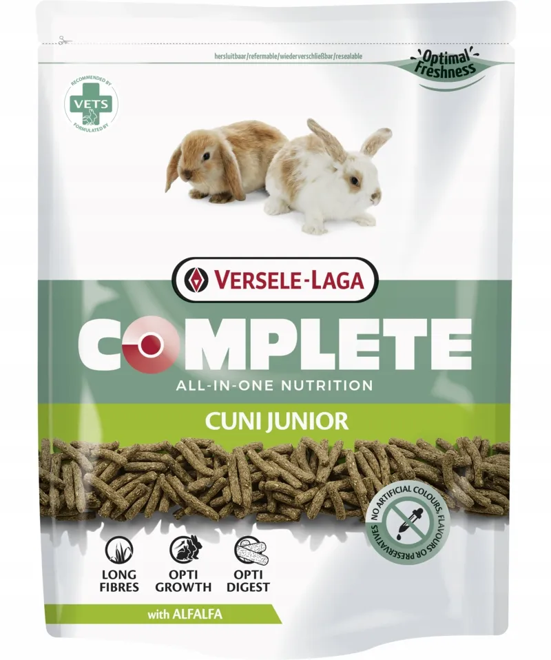 versele-laga-cuni-junior-complete-mlody-krolik