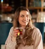 lipton-yellow-label-herbata-czarna-100-torebek-waga-200-g