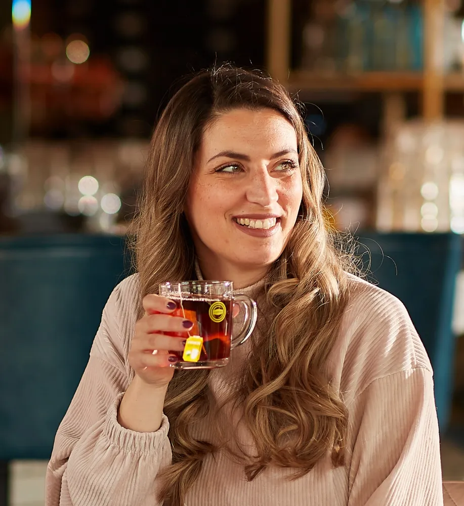 lipton-yellow-label-herbata-czarna-100-torebek