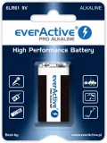6lr61-1bl-everactive-pro-alkaline