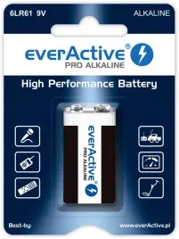 6lr61-1bl-everactive-pro-alkaline