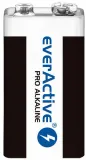 6lr61-10pak-everactive-pro-alkaline