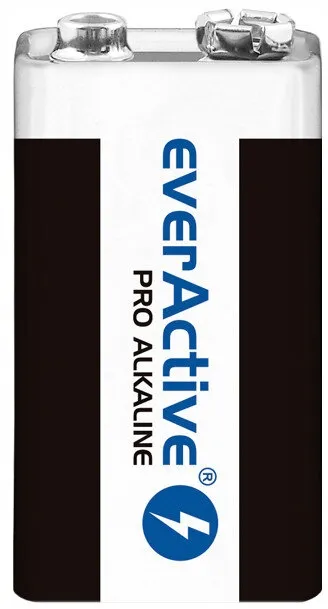 6lr61-10pak-everactive-pro-alkaline-stan-nowy