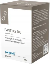 f-vit-k2-d3-formeds-48g