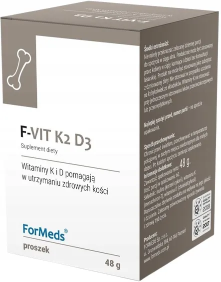 f-vit-k2-d3-formeds-48g