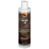 olej-do-mebli-drewnianych-250-ml-stan-nowy