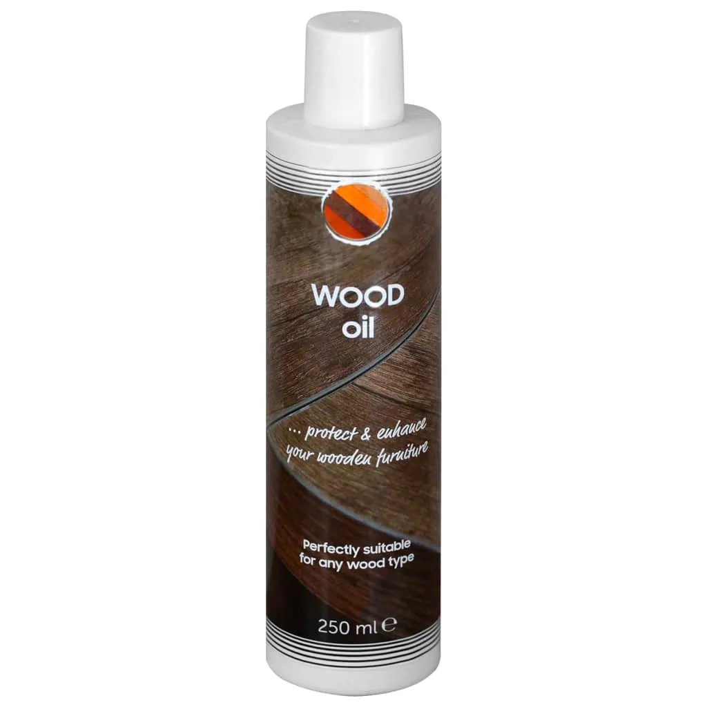 olej-do-mebli-drewnianych-250-ml