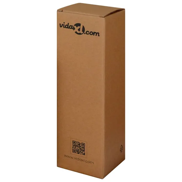 olej-do-mebli-drewnianych-250-ml-waga-z-opakowaniem-0-4-kg
