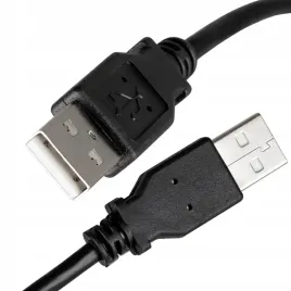 kabel-przewod-usb-usb-2-0-wtyk-wtyk-a-meski-18m