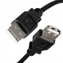kabel-usb-usb-2-0-przewod-przedluzacz-przedluzka-wtyk-gniazdo-18m-vayox