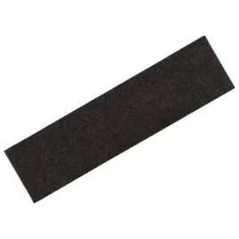 maty-na-schody-samoprzylepne-15-szt-76x20-cm-brazowe-prostokatne