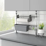 regulowany-organizer-kuchenny-aluminiowy-stan-nowy