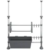 regulowany-organizer-kuchenny-aluminiowy-przeznaczenie-inny-rodzaj