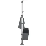 regulowany-organizer-kuchenny-aluminiowy-dlugosc-dluzszy-bok-1-cm