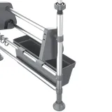 regulowany-organizer-kuchenny-aluminiowy-material-wykonania-inny