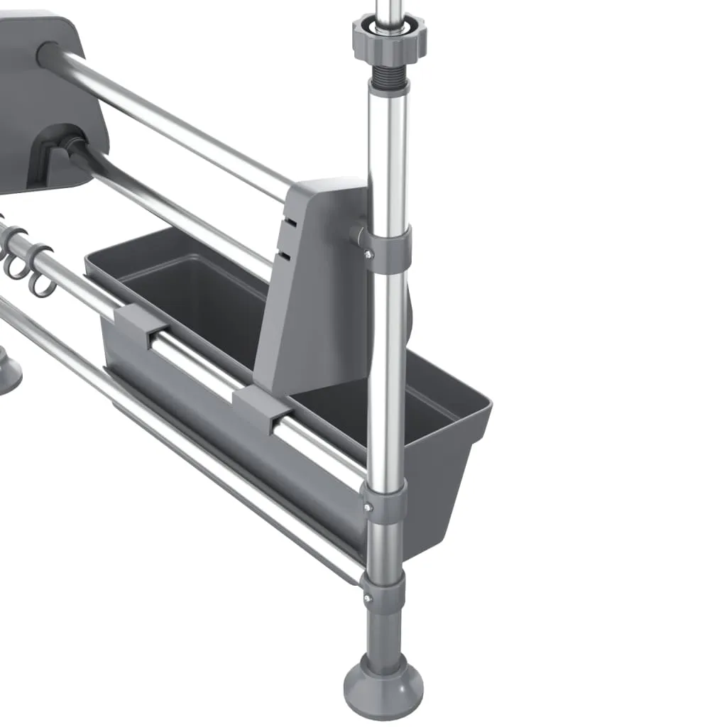 regulowany-organizer-kuchenny-aluminiowy-stan-nowy