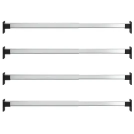 teleskopowe-drazki-na-wieszaki-4-szt-srebrne-58-100-cm