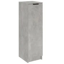 szafka-na-buty-szarosc-betonu-30x35x100-cm