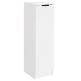szafka-na-buty-biala-30x35x100-cm-material-drewnopochodny