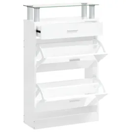 szafka-na-buty-wysoki-polysk-biala-63x24x104-cm