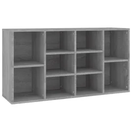 lawka-z-miejscem-na-buty-szary-dab-sonoma-103x30x55-cm