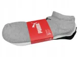 puma-basic-stopki-3-kolory-unisex-3-pary-35-38-kolor-wielokolorowy