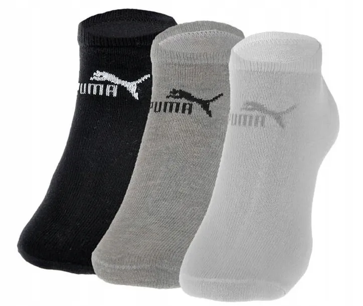 puma-basic-stopki-3-kolory-unisex-3-pary-35-38-waga-z-opakowaniem-0-1-kg