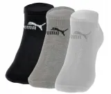 puma-basic-stopki-3-kolory-unisex-3-pary-35-38-waga-z-opakowaniem-0-1-kg