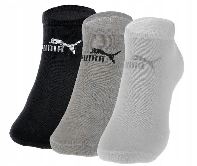 puma-basic-stopki-3-kolory-unisex-2x3pak-43-46