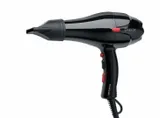 suszarka-do-wlosow-dreox-2000w-black