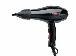 suszarka-do-wlosow-dreox-2000w-black