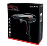 suszarka-do-wlosow-dreox-2000w-black-marka-inna-marka