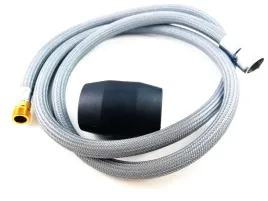 grohe-wyciagany-waz-do-baterii-kuchennej-concetto-48293000