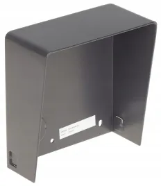 daszek-stacji-bramowej-modulowej-ds-kabd8003-rs1