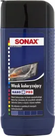 sonax-mleczko-koloryzujace-niebieskie-polishandwax-wosk-nano-pro-xtreme