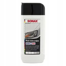 sonax-mleczko-sonax-wosk-koloryzujacy-nanopro-bialy-250ml-sonax