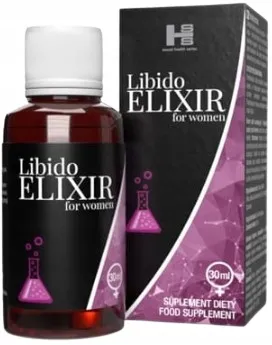 sexual-health-series-libido-elixir-30ml
