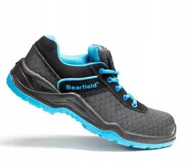 buty-robocze-ochronne-bhp-z-podnoskiem-s3-36-48
