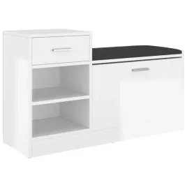 lawka-z-miejscem-na-buty-wysoki-polysk-biala-945x31x57-cm