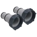 adaptery-do-weza-basenowego-2-szt-plastik