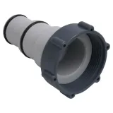 adaptery-do-weza-basenowego-2-szt-plastik-stan-nowy