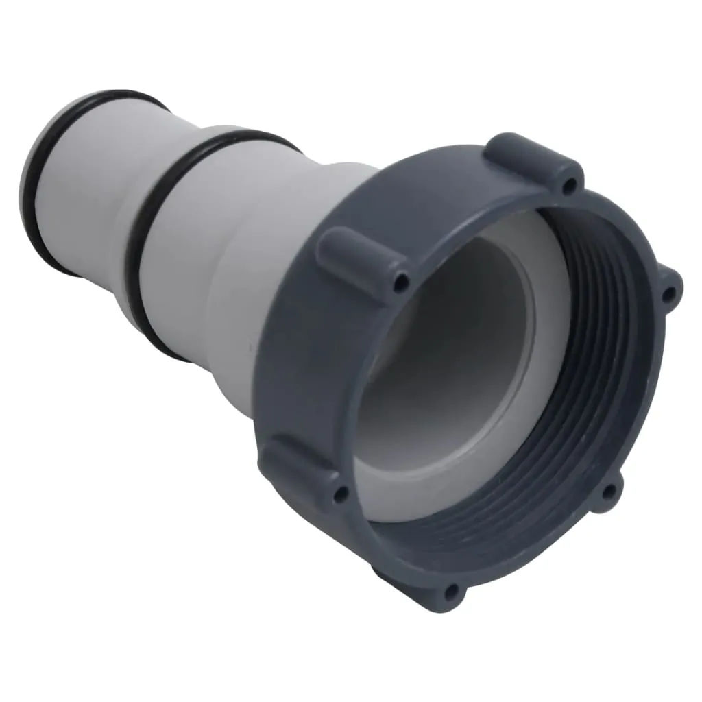 adaptery-do-weza-basenowego-2-szt-plastik