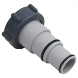 adaptery-do-weza-basenowego-2-szt-plastik-stan-nowy