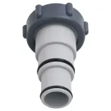 adaptery-do-weza-basenowego-2-szt-plastik-stan-nowy