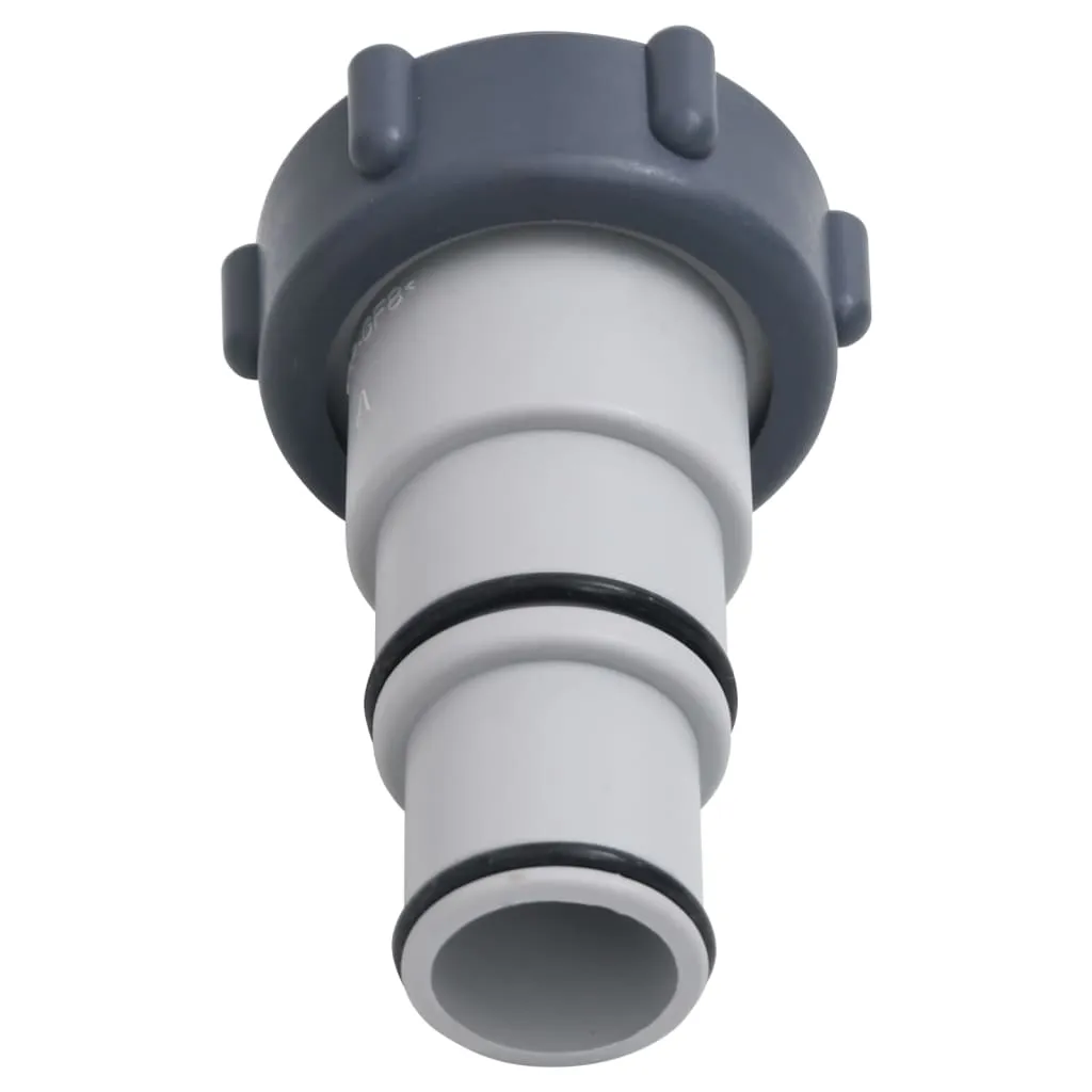 adaptery-do-weza-basenowego-2-szt-plastik