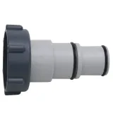 adaptery-do-weza-basenowego-2-szt-plastik-stan-nowy