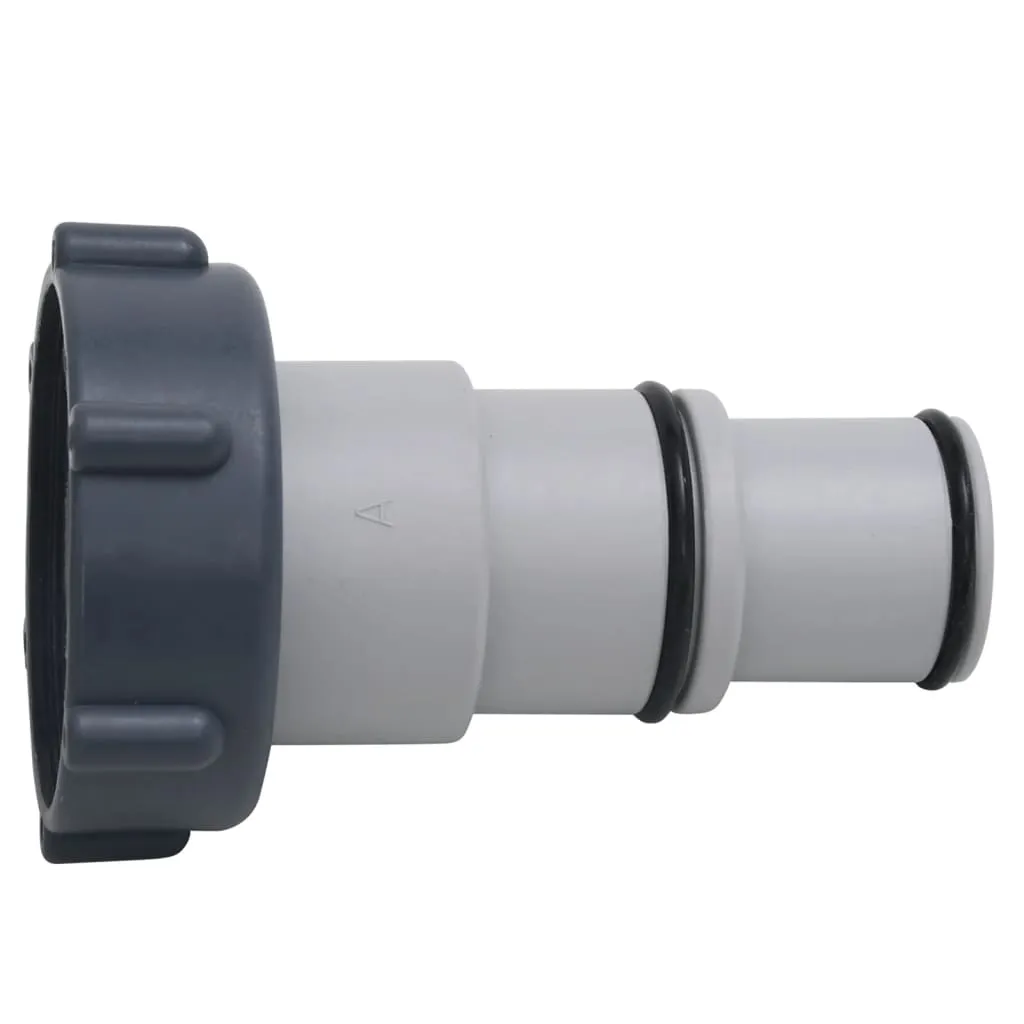 adaptery-do-weza-basenowego-2-szt-plastik-stan-nowy