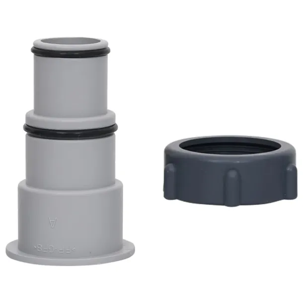 adaptery-do-weza-basenowego-2-szt-plastik-stan-nowy