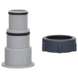 adaptery-do-weza-basenowego-2-szt-plastik-stan-nowy