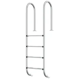 drabinka-do-basenu-54x38x1845-cm-stal-nierdzewna-304